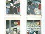 千社札[3]