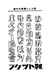00003-zuanmoji