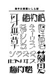 00026-zuanmoji