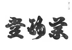 00007-hengaku