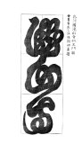 00080-hengaku