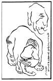 mojie00055