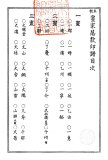 index01