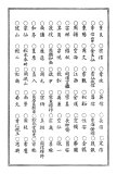 index07