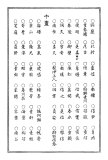 index09