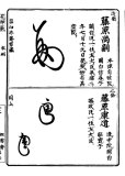 kaoso01-2302