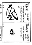 kaoso01-2502