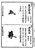 kaoso01-3001