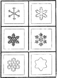 雪華図説 0001