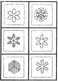雪華図説 0002