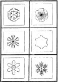 雪華図説 0003