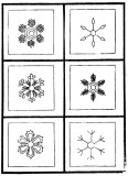 雪華図説 0011