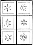 雪華図説 0014