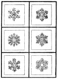 続雪華図説 0026