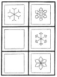 続雪華図説 0033